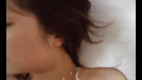 GND Rylie Horny For You