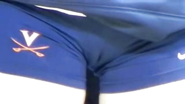 Asiatisk skolflicka fyrkant