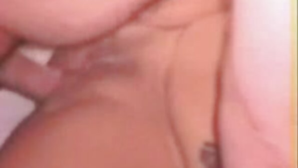 Reality Junkies: Elizabeth Jolie - Did You See My Daughter