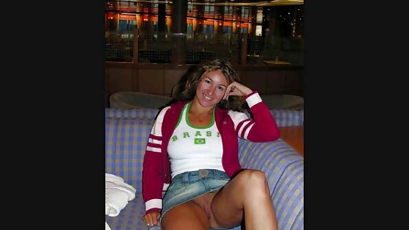 Gina Gerson - söt söt söt jag