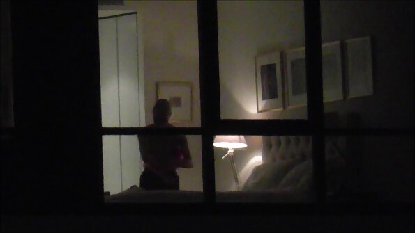 Super petite Nubile Haily är en vacker ung kvinna som tycker om att sprida benen för en hård kuk. Det är fantastiskt att se Haily i hardcore -action, för även om hon är en av våra mest små te ...