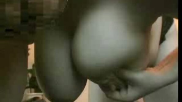 Bliss Dulce Massage Mina