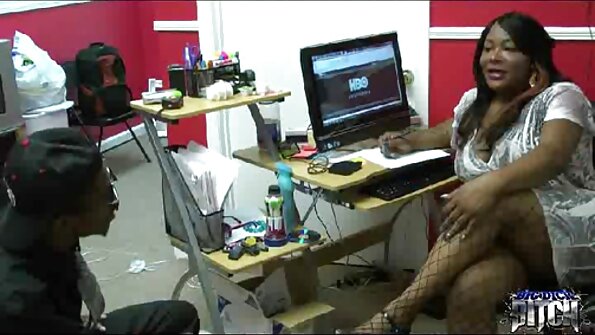 Mike In Brazil - Ohh Yasmin