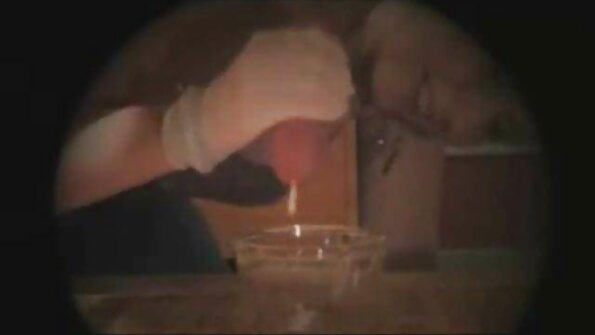 Jaylyn Fox hala skolflicka fitta borrade djupt med kuk