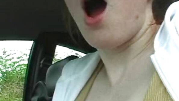 Chloe Foster - Big Cock Anal