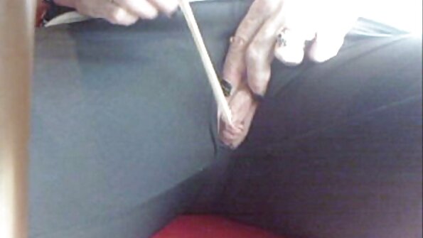Throated: Kenzie Taylor - Plug In Baby