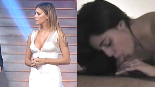 Sierra Simmons - Testa dina bröder