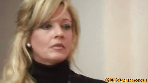 Liza Rowe - Heta unga smutsiga tjejer