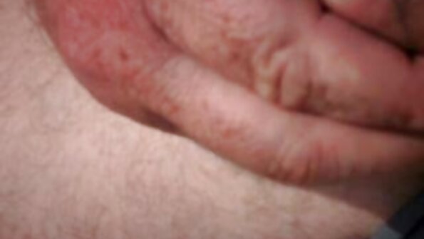 Daddy I Love Cum - Arizona närbild avsugning