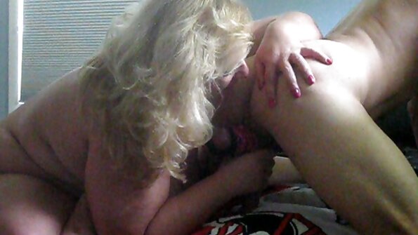 Nova May Cute Dress Video