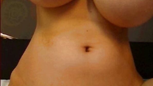Sabrina Banks - Lick Lick Bang Bang
