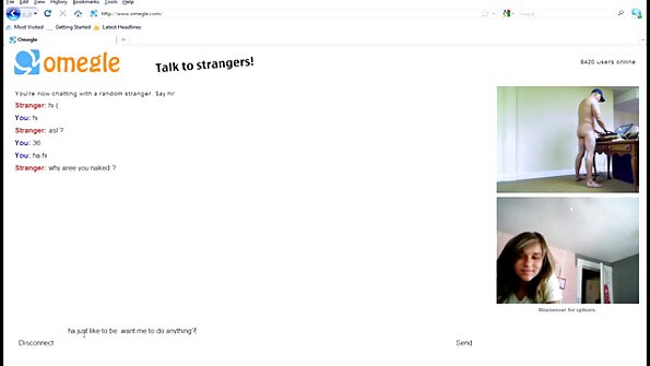 Myka - Köttmassage