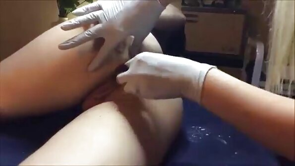 Violet Starr - Den nyfikna lilla steget