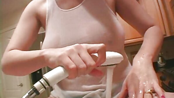 Riley Reid på Nubiles -Porn - Glöm mig inte