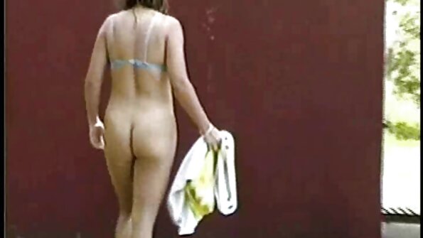 Milena Devi - Russian Teen Loves Cock Sucking