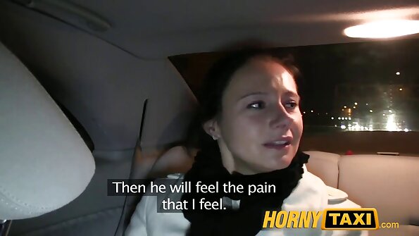 Jävla Lola Magic Wand Pussy Pleasure