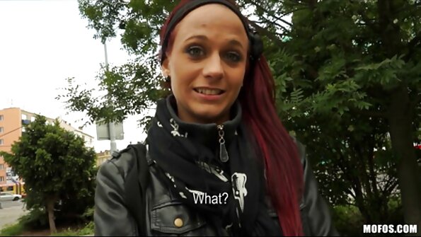Bad Teens Punished: Alex Harper - Now Behave Young Lady